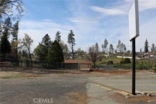 Listing Image #3 - Others for sale at 6047 Clark, Para CA 95969