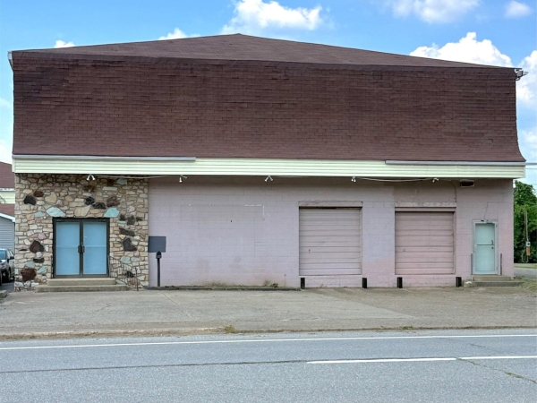 Listing Image #1 - Others for sale at 4940 Waverly Rd, Huntington WV 25704