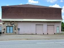 Others for sale in Huntington, WV