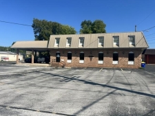 Others property for sale in Bowling Green, KY