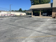 Listing Image #2 - Others for sale at 414 Old Morgantown Road, Bowling Green KY 42101
