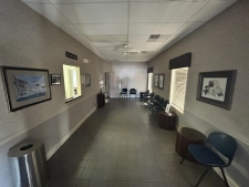 Listing Image #3 - Others for sale at 414 Old Morgantown Road, Bowling Green KY 42101