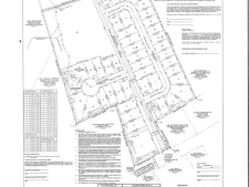 Listing Image #2 - Land for sale at 1106 W Kilpatrick Avenue C, Cleburne TX 76033