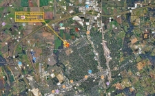 Listing Image #3 - Land for sale at 1106 W Kilpatrick Avenue C, Cleburne TX 76033