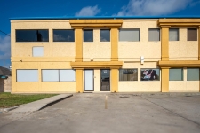 Office for sale in Laredo, TX