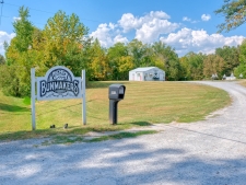 Others property for sale in Murphysboro, IL