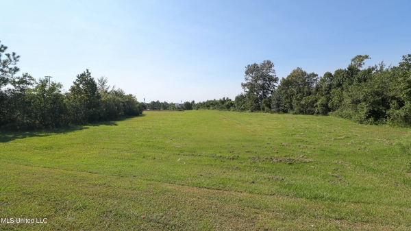 Listing Image #1 - Others for sale at 15130 Hwy 49, Gulfport MS 39503 Listing Image #1 - Others for sale at 15130 Hwy 49, Gulfport MS 39503