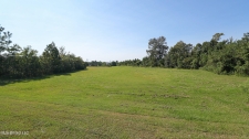 Others property for sale in Gulfport, MS