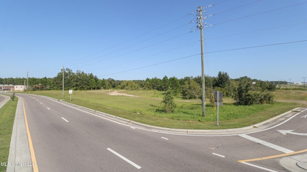 Listing Image #1 - Others for sale at Turkey Creek Drive, Gulfport MS 39503 Listing Image #1 - Others for sale at Turkey Creek Drive, Gulfport MS 39503