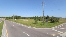 Others property for sale in Gulfport, MS