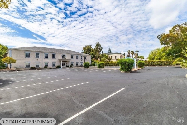Listing Image #2 - Others for sale at 1090 Adams Street unit: #L, Benicia CA 94510 Listing Image #2 - Others for sale at 1090 Adams Street unit: #L, Benicia CA 94510