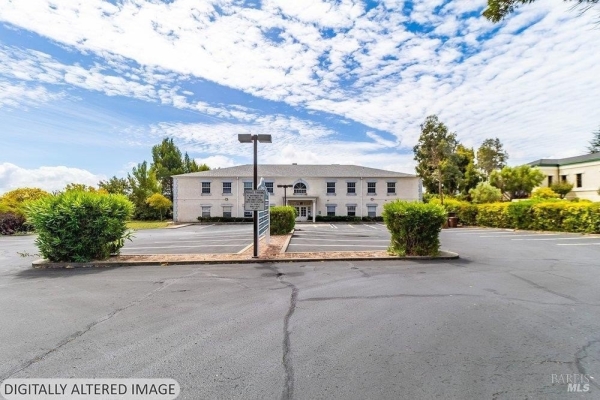 Listing Image #3 - Others for sale at 1090 Adams Street unit: #L, Benicia CA 94510 Listing Image #3 - Others for sale at 1090 Adams Street unit: #L, Benicia CA 94510
