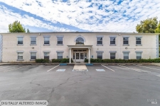 Others for sale in Benicia, CA