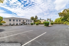 Listing Image #2 - Others for sale at 1090 Adams Street unit: #L, Benicia CA 94510
