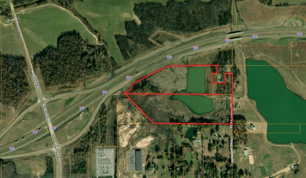 Listing Image #1 - Land for sale at 0 Tchulahoma Road,, Hernando MS 38632 Listing Image #1 - Land for sale at 0 Tchulahoma Road,, Hernando MS 38632