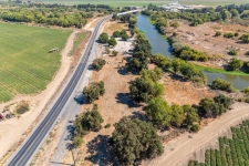 Land for sale in Crows Landing, CA