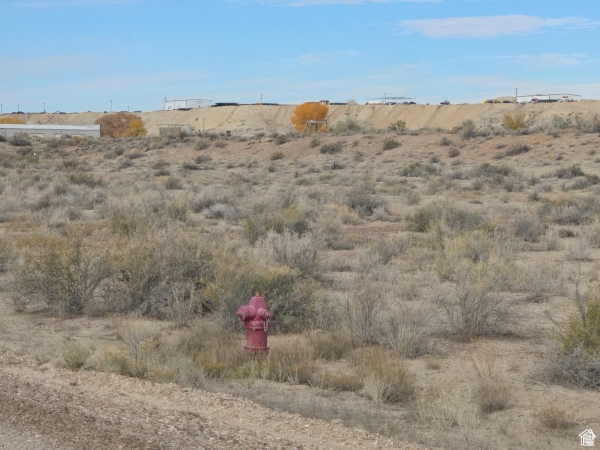 Listing Image #1 - Others for sale at 6813 W 7625 S, Myton UT 84052