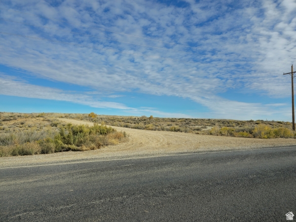 Listing Image #2 - Others for sale at 6813 W 7625 S, Myton UT 84052