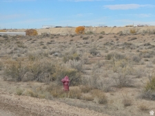 Others property for sale in Myton, UT