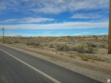 Listing Image #3 - Others for sale at 6813 W 7625 S, Myton UT 84052