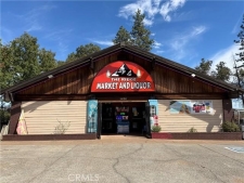Others for sale in Maga, CA