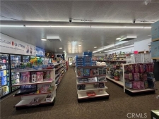Listing Image #3 - Others for sale at 14126 Skyway, Maga CA 95954