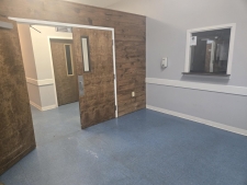 Listing Image #2 - Office for sale at 525 N. Lafayette, Sumter SC 29150