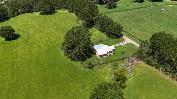 Listing Image #1 - Land for sale at 21258 Wallace King Road, Bush LA 70431 Listing Image #1 - Land for sale at 21258 Wallace King Road, Bush LA 70431
