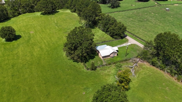 Listing Image #3 - Land for sale at 21258 Wallace King Road, Bush LA 70431 Listing Image #3 - Land for sale at 21258 Wallace King Road, Bush LA 70431