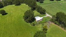 Land property for sale in Bush, LA