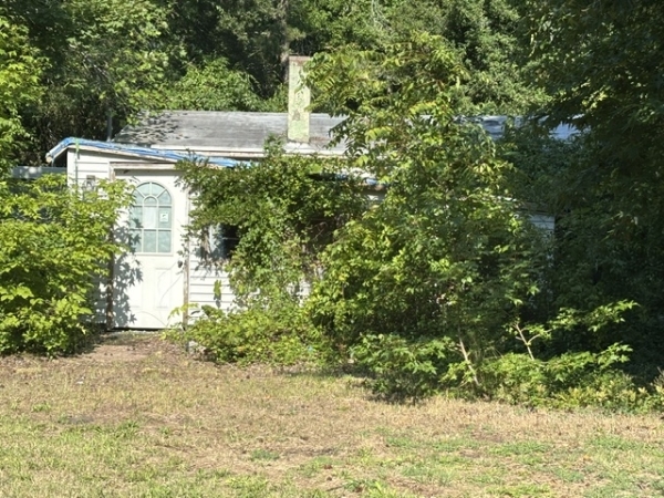 Listing Image #1 - Others for sale at 1215 Route 9 South, Cape May Court House NJ 08210 Listing Image #1 - Others for sale at 1215 Route 9 South, Cape May Court House NJ 08210