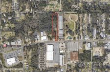 Land property for sale in Gulfport, MS