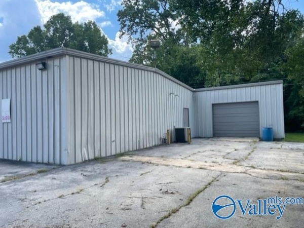 Listing Image #3 - Others for sale at 3807 Highway 31 South, Decatur AL 35603 Listing Image #3 - Others for sale at 3807 Highway 31 South, Decatur AL 35603