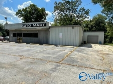 Listing Image #2 - Others for sale at 3807 Highway 31 South, Decatur AL 35603
