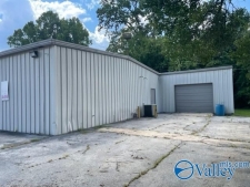 Listing Image #3 - Others for sale at 3807 Highway 31 South, Decatur AL 35603