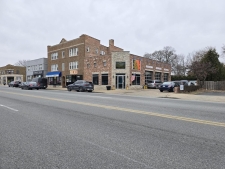 Retail property for sale in Riverside, IL