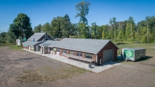 Listing Image #3 - Retail for sale at 1067 Highway 107, Braham MN 55006