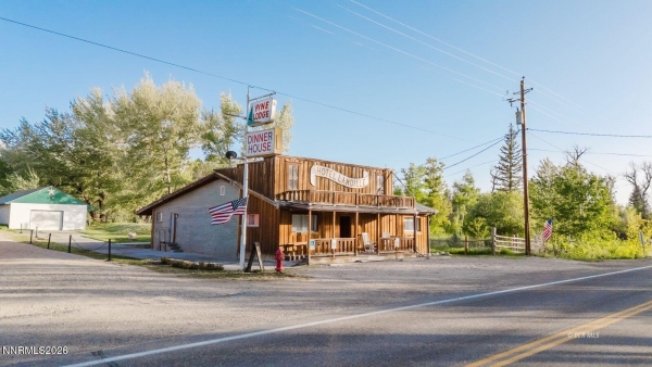 Listing Image #3 - Others for sale at 925 Lamoille Highway, Lamoille NV 89828 Listing Image #3 - Others for sale at 925 Lamoille Highway, Lamoille NV 89828