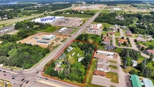 Others for sale in Little Falls, MN