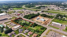 Listing Image #3 - Others for sale at 15522 State Highway 27, Little Falls MN 56345