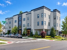 Others for sale in Elizabeth City, NJ