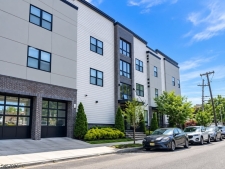 Listing Image #2 - Others for sale at 1317 North Ave, Elizabeth City NJ 07208