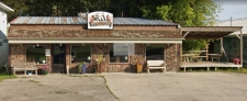 Others property for sale in Vergas, MN