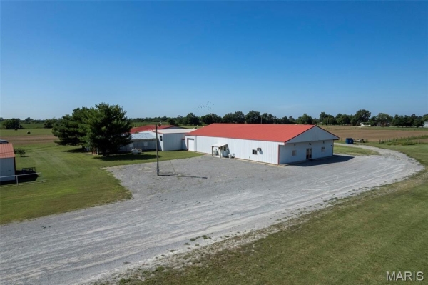 Listing Image #2 - Others for sale at 2128 W 416th Road, East Prairie MO 63845 Listing Image #2 - Others for sale at 2128 W 416th Road, East Prairie MO 63845