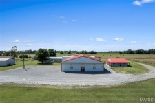 Listing Image #3 - Others for sale at 2128 W 416th Road, East Prairie MO 63845