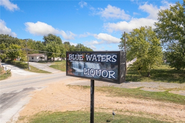 Listing Image #3 - Others for sale at 10390 Highway 65, Western Grove AR 72685 Listing Image #3 - Others for sale at 10390 Highway 65, Western Grove AR 72685