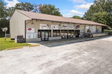 Listing Image #2 - Others for sale at 10390 Highway 65, Western Grove AR 72685