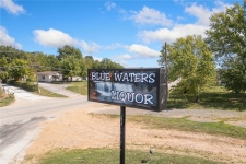Listing Image #3 - Others for sale at 10390 Highway 65, Western Grove AR 72685