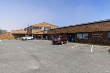 Others property for sale in Bodega Bay, CA