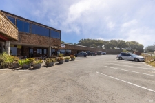 Listing Image #2 - Others for sale at 537 Highway 1, Bodega Bay CA 94923